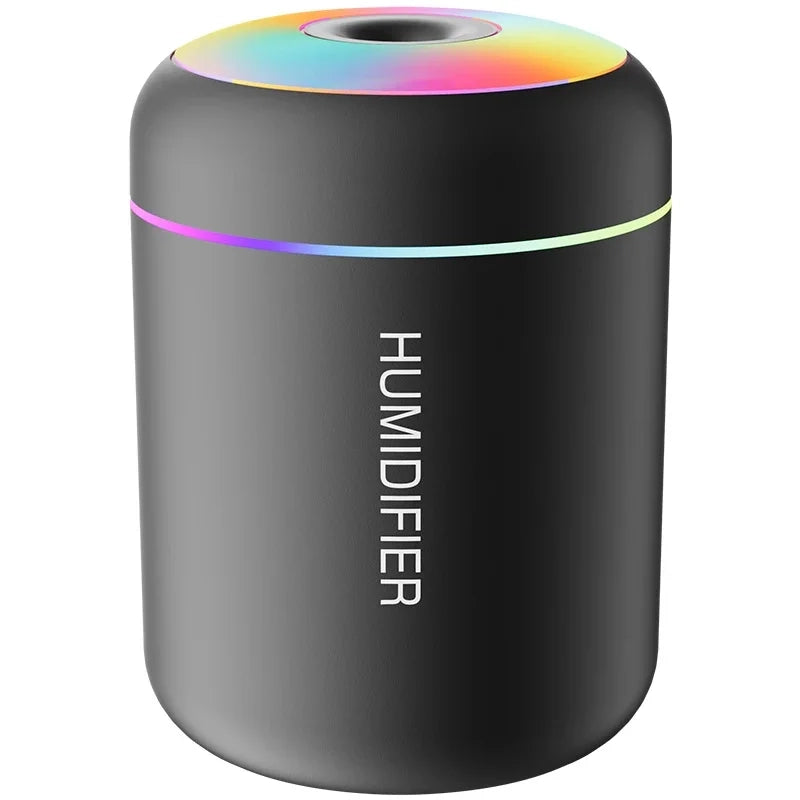 https://ynhrnsmwlsrihguevngr.supabase.co/storage/v1/object/public/assets/medias/e178ff10-1c97-4b68-a842-66833d3d8bb1.webp