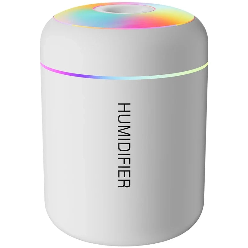https://ynhrnsmwlsrihguevngr.supabase.co/storage/v1/object/public/assets/medias/f4cf33e0-5a60-48d4-9e2b-25649337c0cc.webp